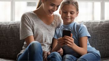 La familia como espacio para reconstruir el tejido social y resignificar el bien común La familia como espacio para reconstruir el tejido social y resignificar el bien común