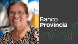 Banco Provincia anunció un CRÉDITO para jubilados de ANSES
