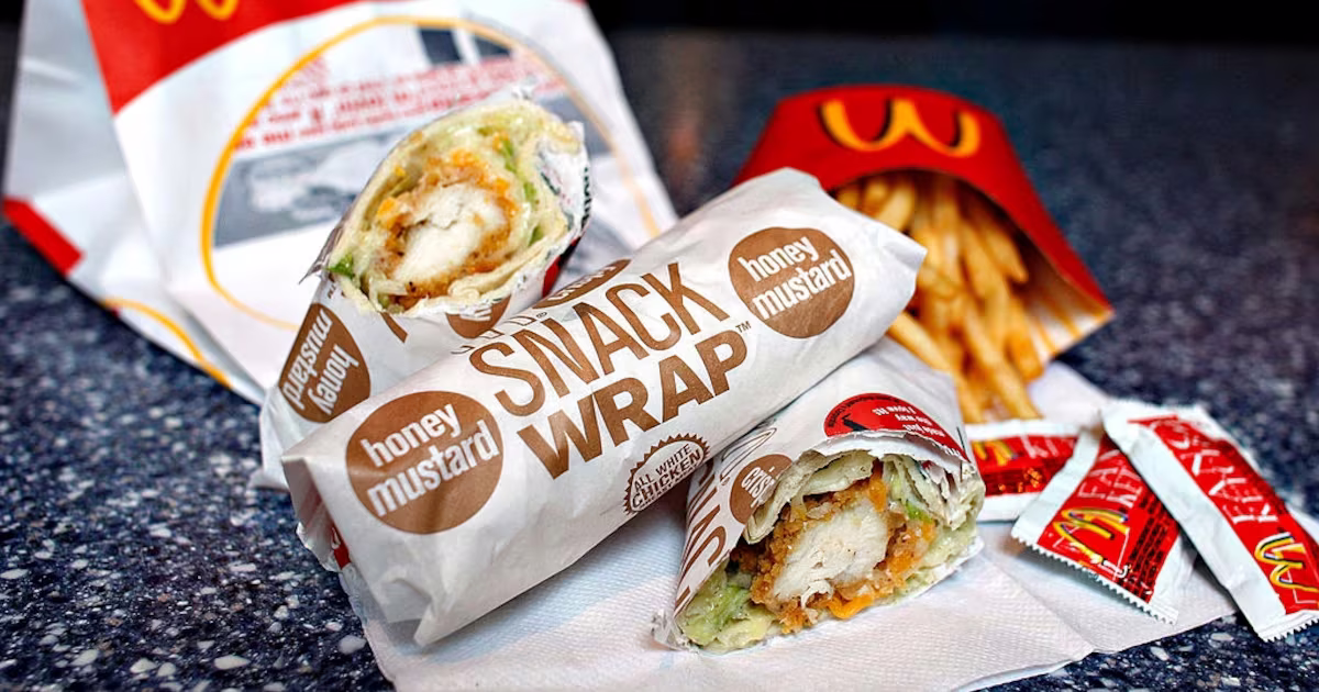 No te puedes perder la vuelta de este gran producto. No te puedes perder la vuelta de este gran producto.