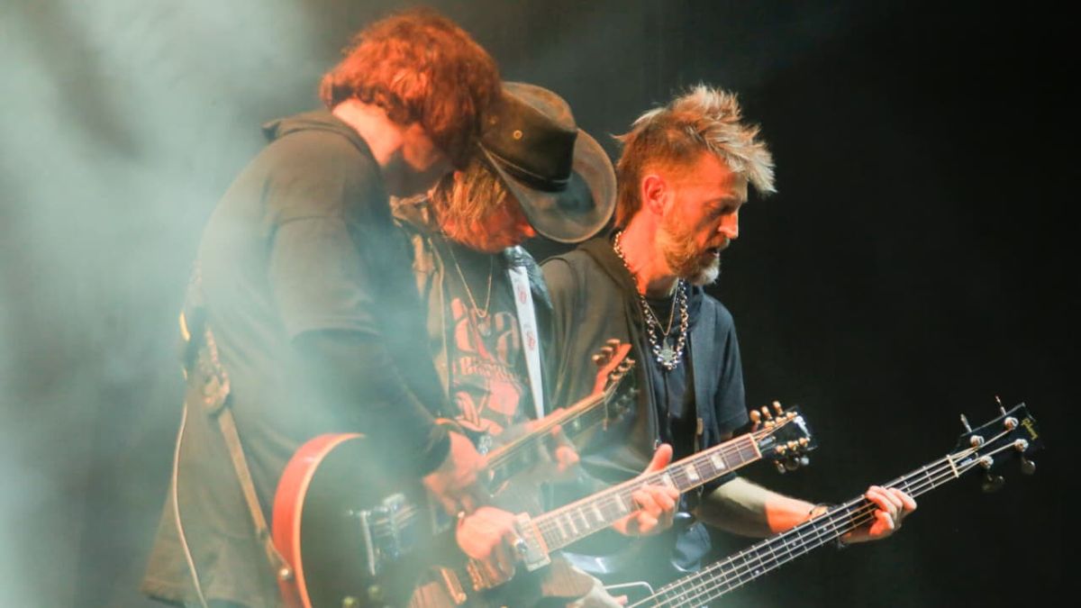 Caras extrañas en Mendoza. Caras extrañas en Mendoza.