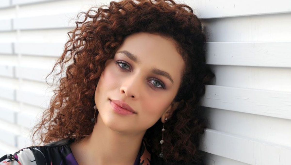 La serie de Netflix con 6 capítulos, de época y basada en una reconocida novela