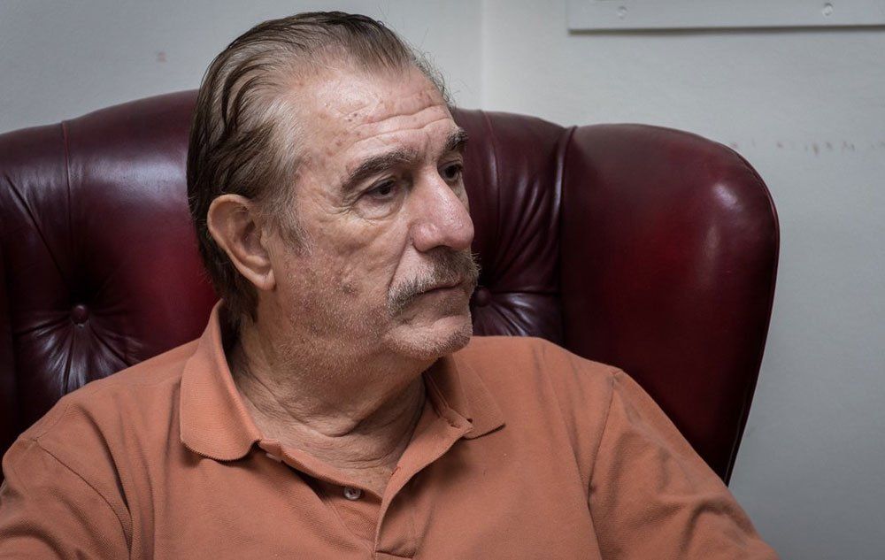 Storani reclama que vuelvan las retenciones a la soja
