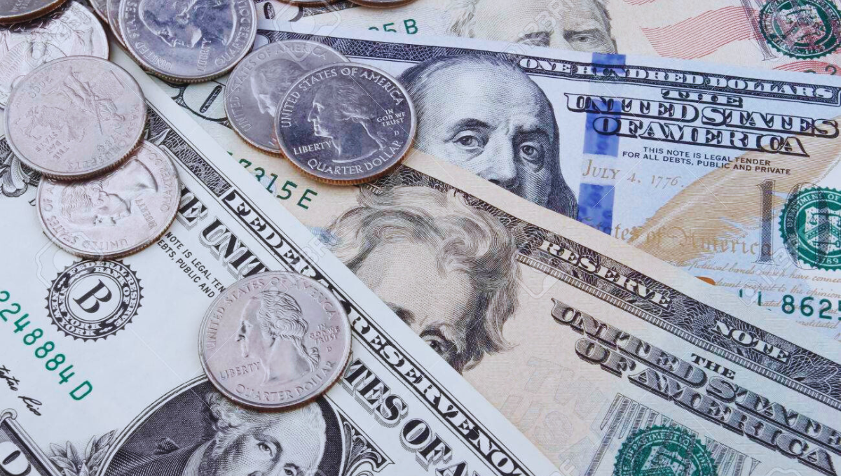 En el mundo de la Numismática, el valor de una de estas monedas esta sujeto a distintos factores