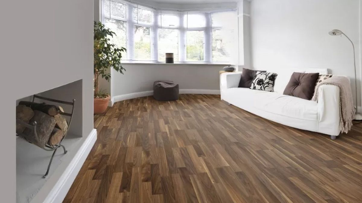 Los pisos flotantes se pueden aplicar en cualquier espacio de la casa. Los pisos flotantes se pueden aplicar en cualquier espacio de la casa.