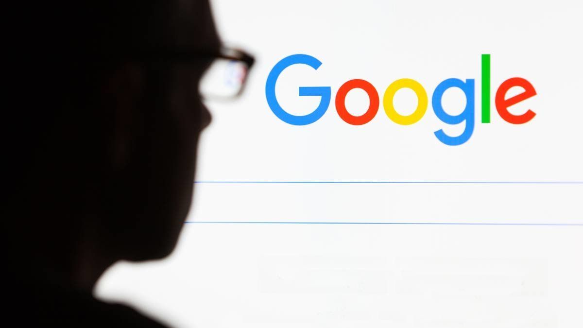 Google podrá borrar archivos a partir de junio del 2021.