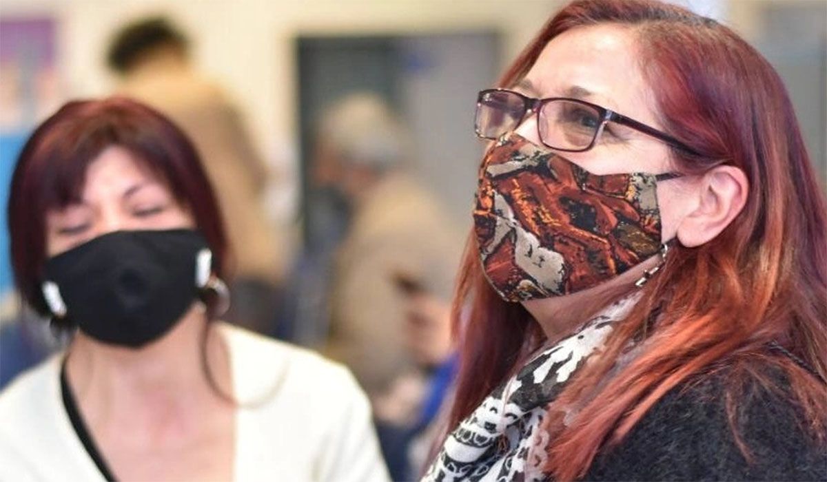 ANSES paga $7.000 extra en septiembre desde hoy: cómo cobrar