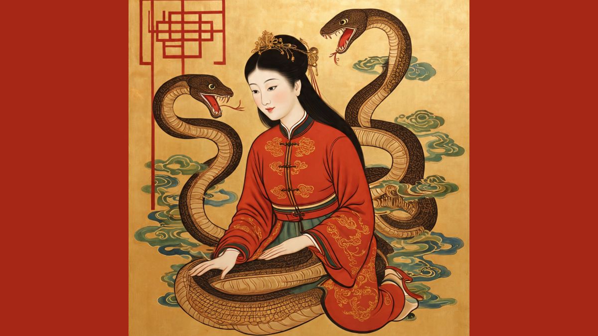 HORÓSCOPO CHINO: las predicciones para hoy miércoles 24 de septiembre de 2025. HORÓSCOPO CHINO: las predicciones para hoy miércoles 24 de septiembre de 2025.