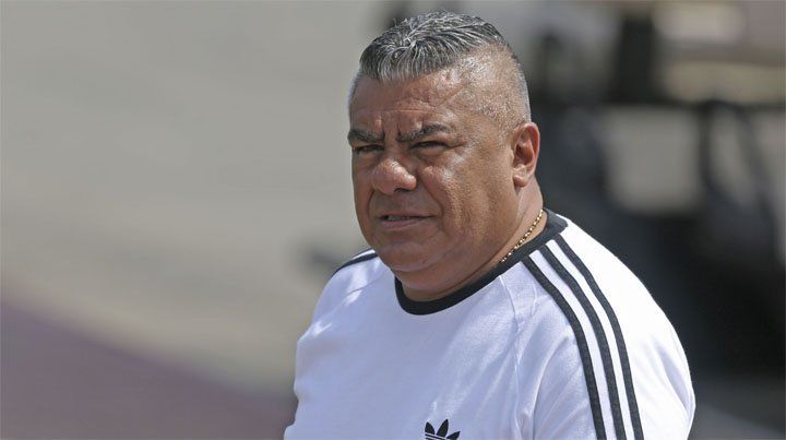 No le hizo faltar nada a la Selección