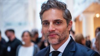 Qué tal es la película argentina El hijo