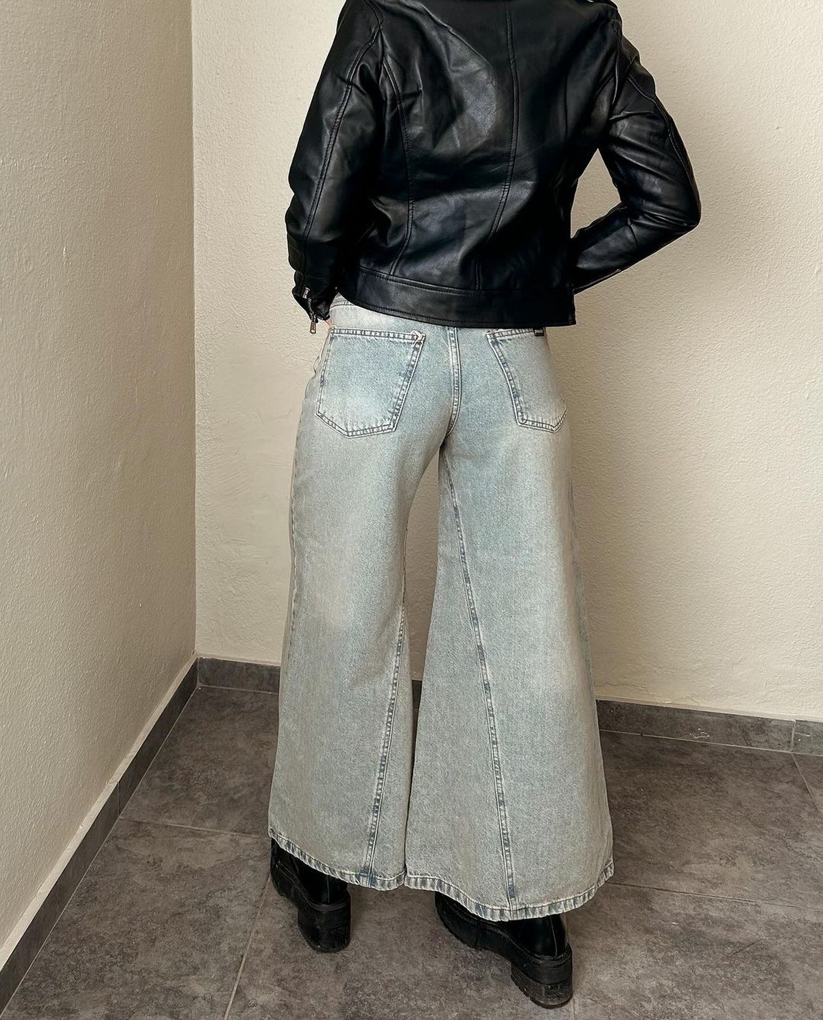 Proverbio.mujer/Instagram. Proverbio.mujer/Instagram.