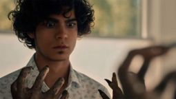 Los Imperdibles, una serie de ciencia ficción que supera todas las expectativas de Netflix.