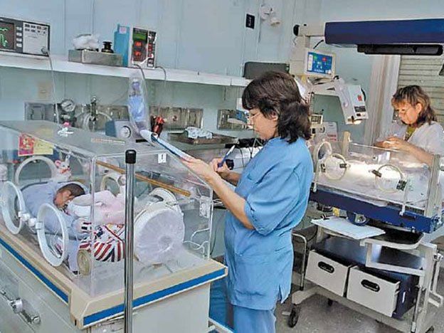 Las trabas aduaneras afectaron el stock de psicofármacos e insumos médicos