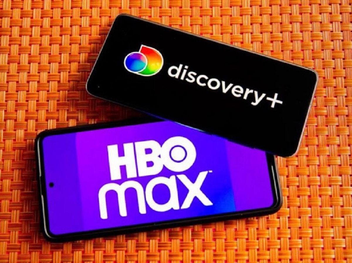 Querés dar de baja tu suscripción de HBO Max, en esta nota te ...