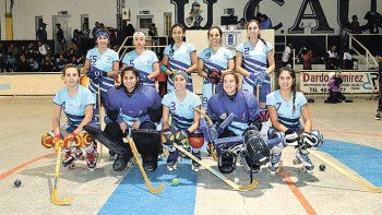 El Apertura, cerca de consagrar a sus campeones