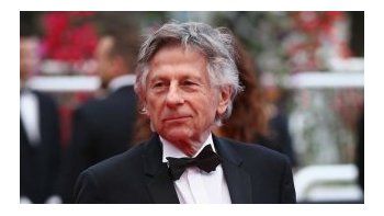 Para Polanski, Netflix no supone una amenaza para el cine