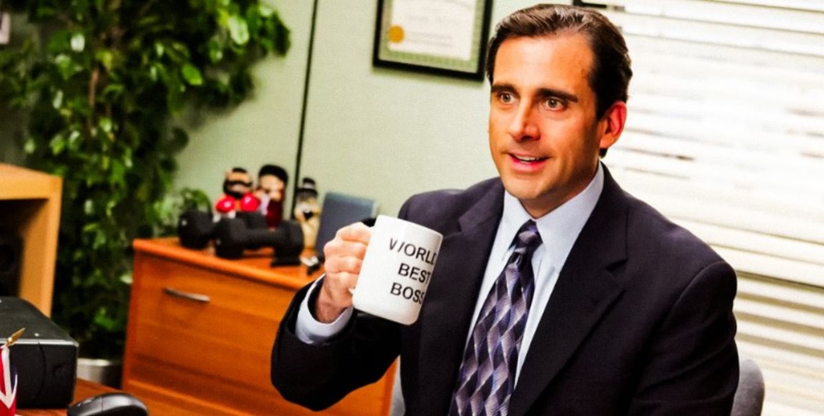 Si me preguntas, lo habría puesto en el top 3. Si me preguntas, lo habría puesto en el top 3.