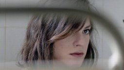 Una película chilena fue nominada al Oscar