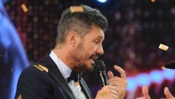 Rompió el silencio y habló de los despidos