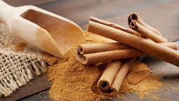 Feng Shui: ritual de la canela para atraer abundancia a tu vida.