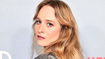 Qué tan buena es la película El curandero