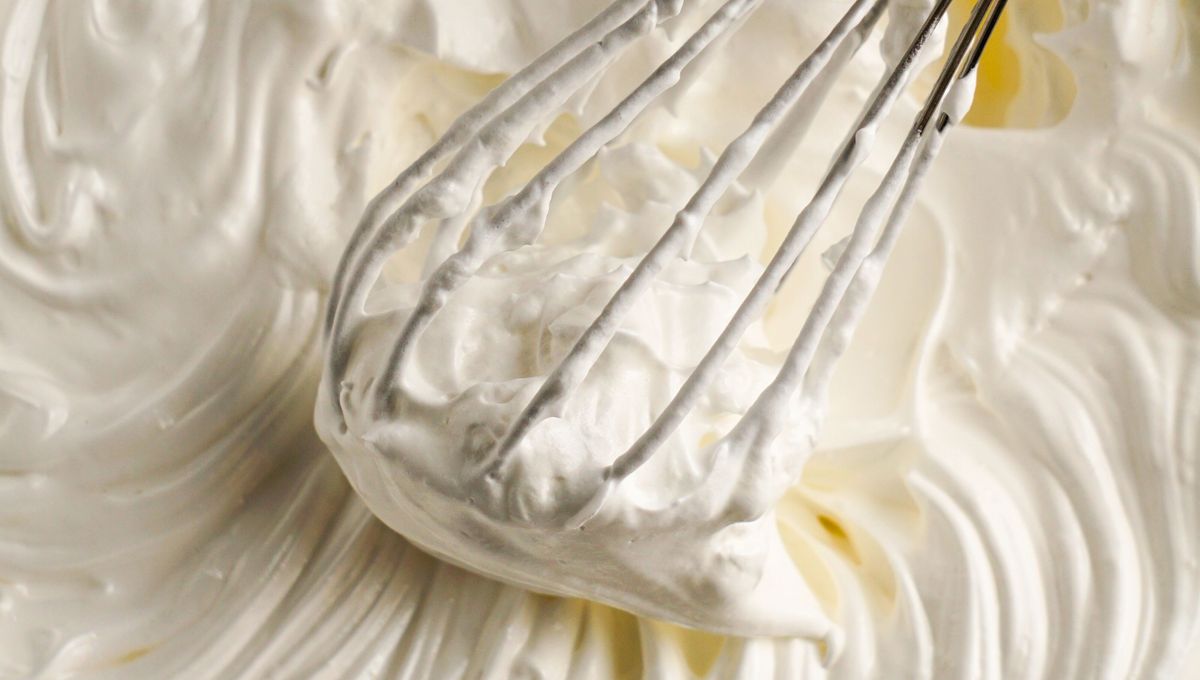 Tres alimentos parecidos pero con varias diferencias