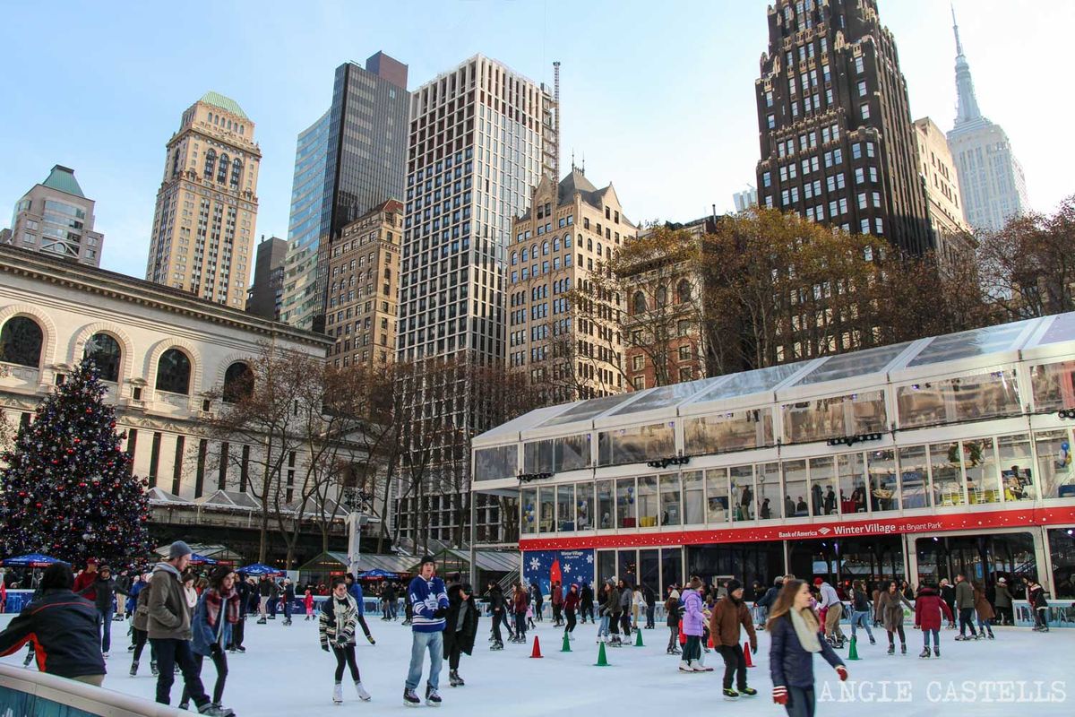 Existen muchos planes que puedes hacer en el receso invernal. Existen muchos planes que puedes hacer en el receso invernal.