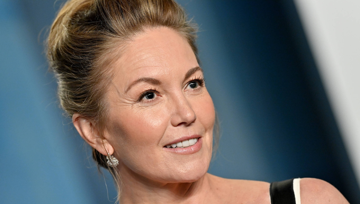 Netflix: la película subida de tono que arrasa entre las más vistas