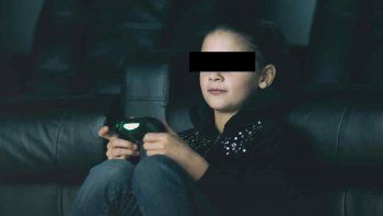 Una niña de 13 años, en tratamiento por su adicción a los videojuegos