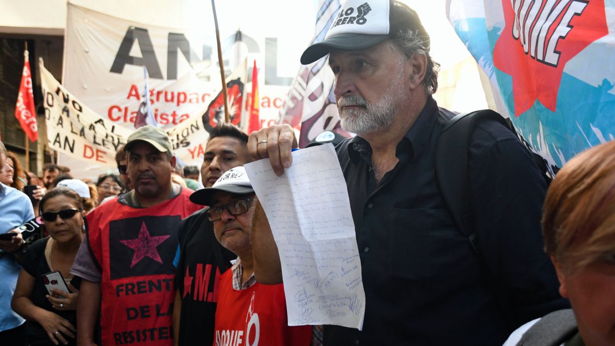 Eduardo Belliboni. Eduardo Belliboni.