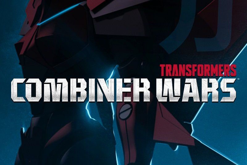 Transformers tendrá una nueva serie web
