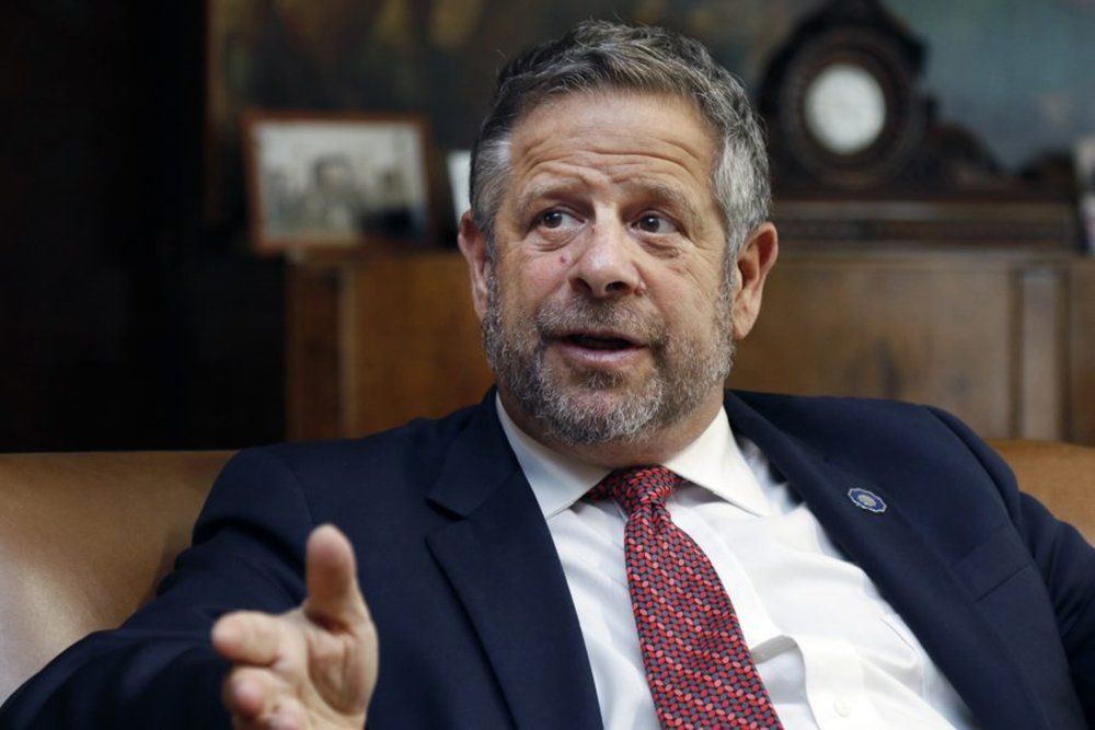 El ministro de Salud negó problemas dentro del Gobierno por el aborto