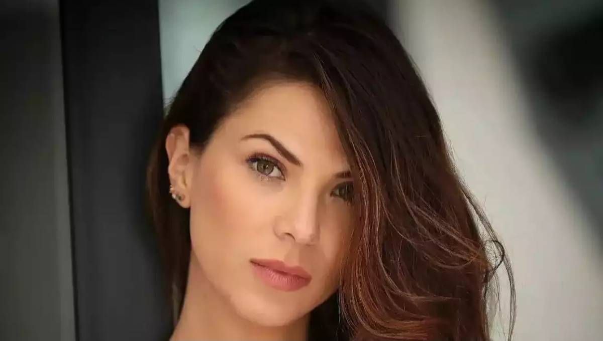 La serie de Netflix tan subida de tono que es imposible sacar de la cabeza