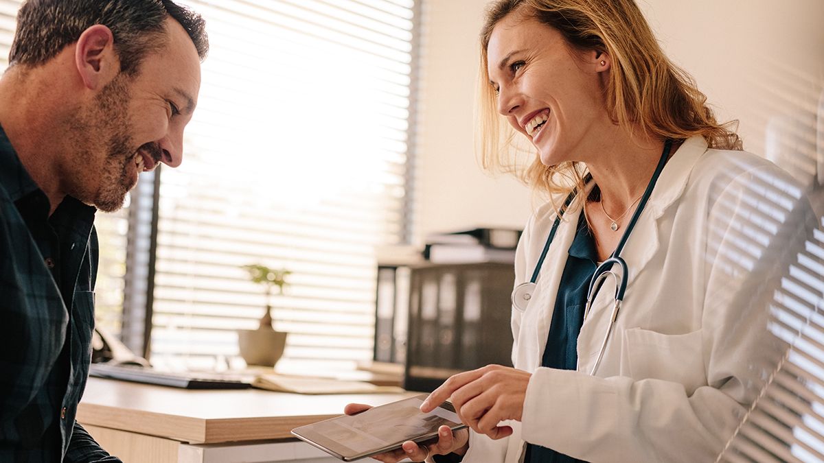 En Hair Recovery hay tratamientos innovadores y novedosos para aquellas personas que comienzan con alguna pérdida de cabello, como así también, para aquellos que ya lo perdieron.