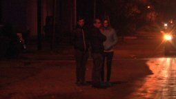 La inspección ocular servirá para descubrir la verdad