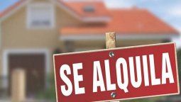 Coronavirus en Mendoza: el sector inmobiliario pronostica mayor morosidad en mayo