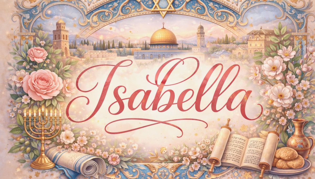 La disciplina que estudia el significado de los nombres de personas es la Antroponimia, una rama especializada de la Onom&aacute;stica.