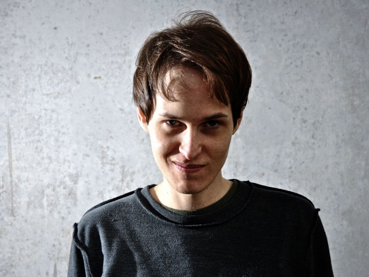 Los científicos encontraron marcadas diferencias entre los cerebros de psicópatas y de las personas que no sufren de este trastorno. Los científicos encontraron marcadas diferencias entre los cerebros de psicópatas y de las personas que no sufren de este trastorno.