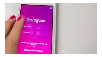 Instagram incluirá una opción para silenciar cuentas sin dejar de seguirlas