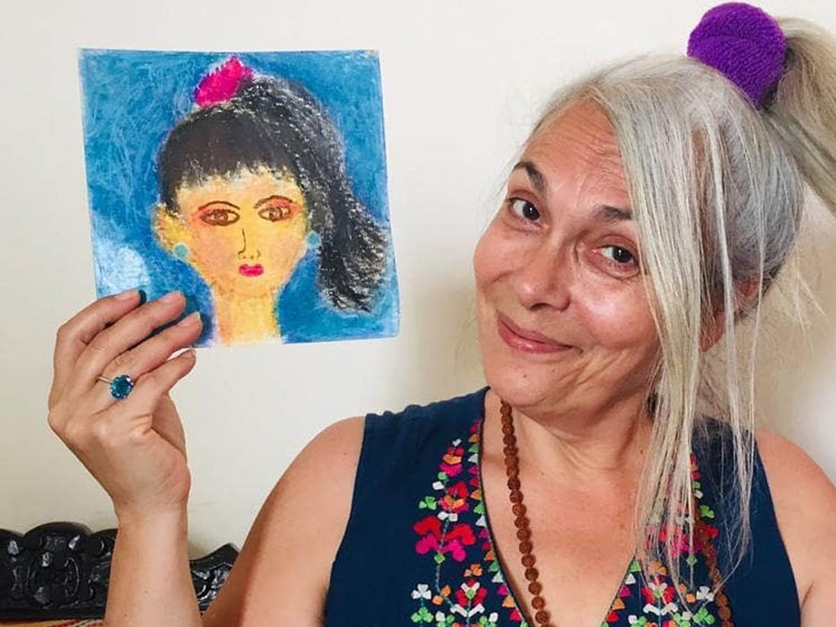 Daisy May Queen polémica: