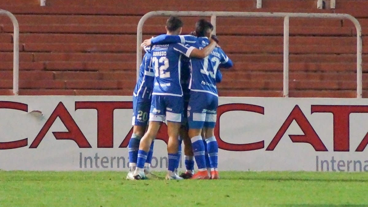 Godoy Cruz se presentará ante Banfield en el Florencio Sola.