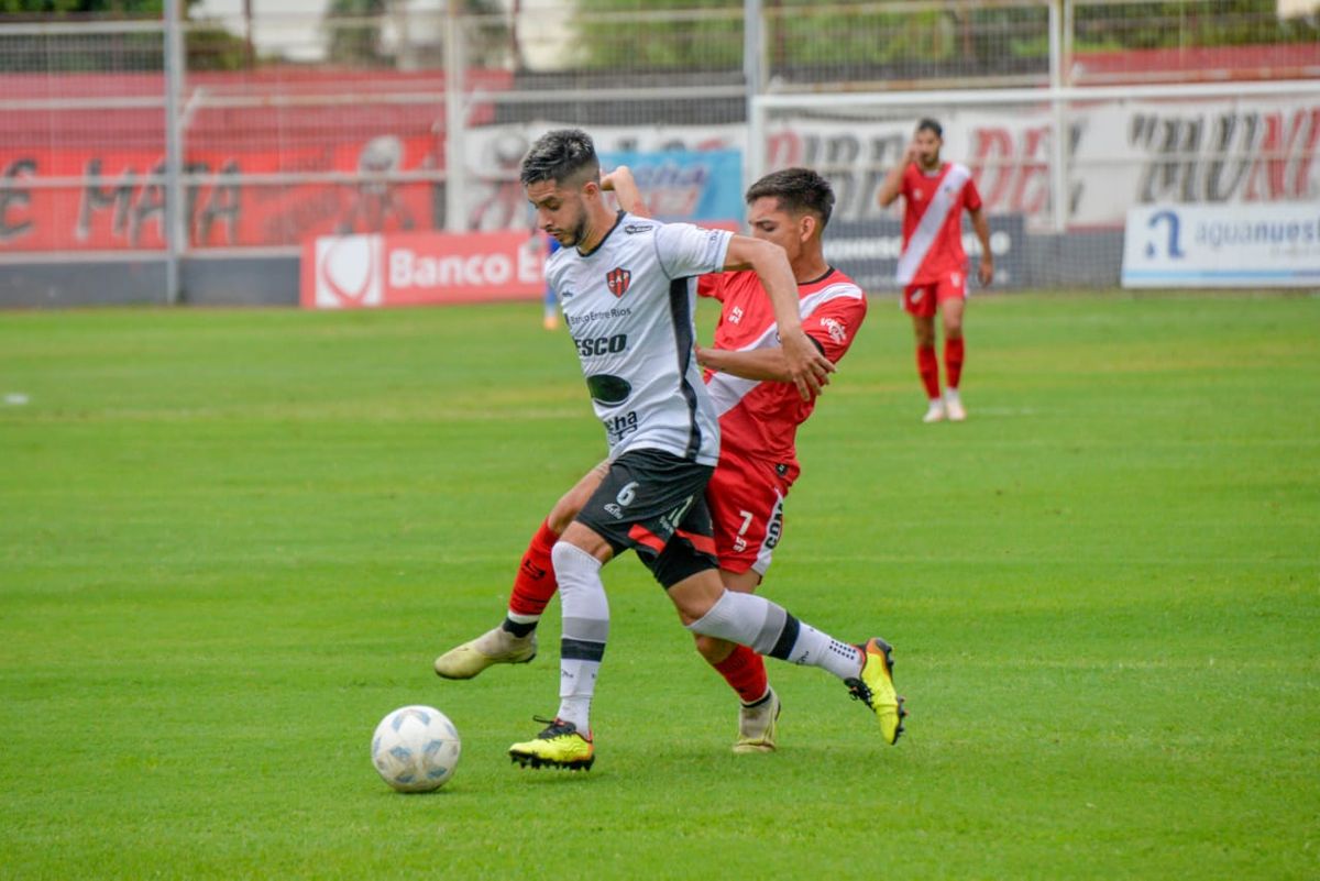 El Cruzado sumpo 3 puntos que aumentan la confianza. El Cruzado sumpo 3 puntos que aumentan la confianza.