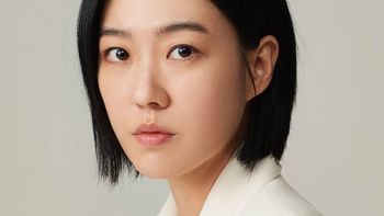 La serie coreana de Netflix que arrasa en visitas con solo 16 capítulos