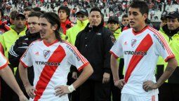 Efemérides: qué pasó un 26 de junio