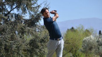 En una provincia habilitaron los deportes que no tengan contacto físico
