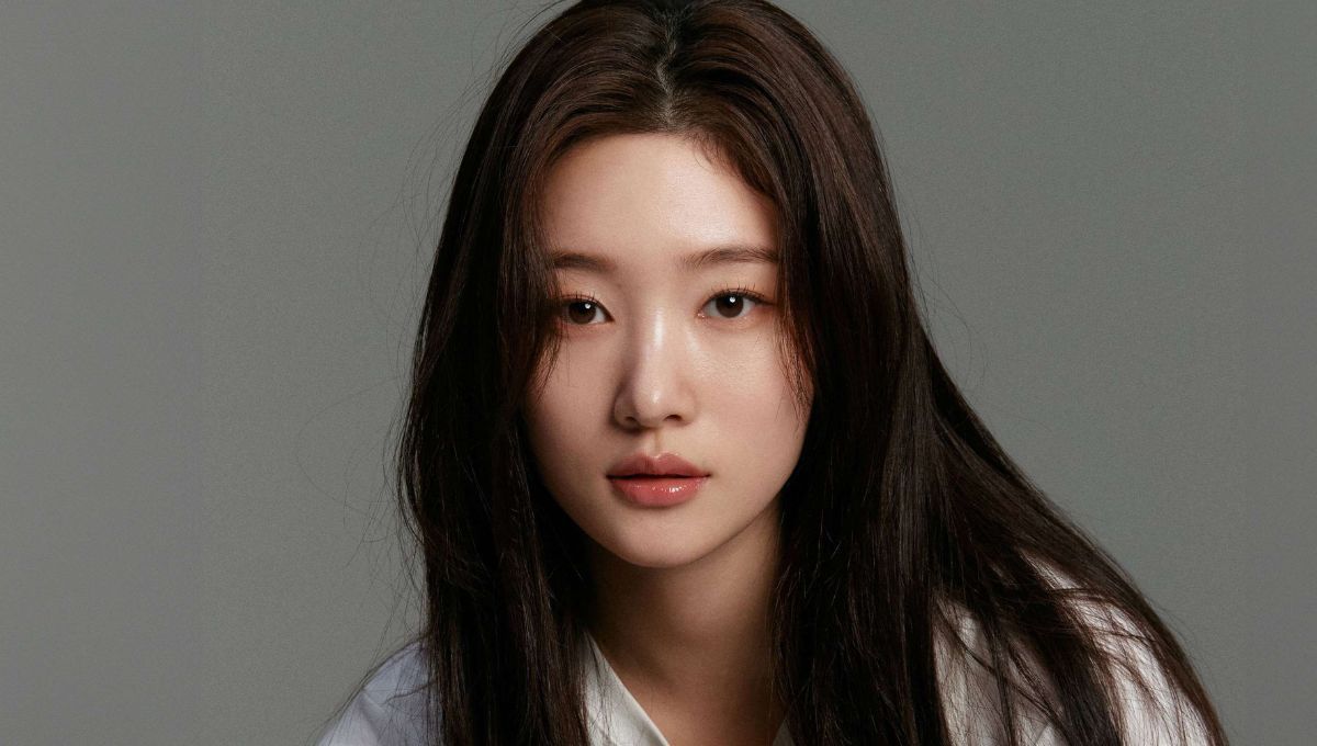 Netflix arrasa con un drama coreano de época de apenas 20 capítulos