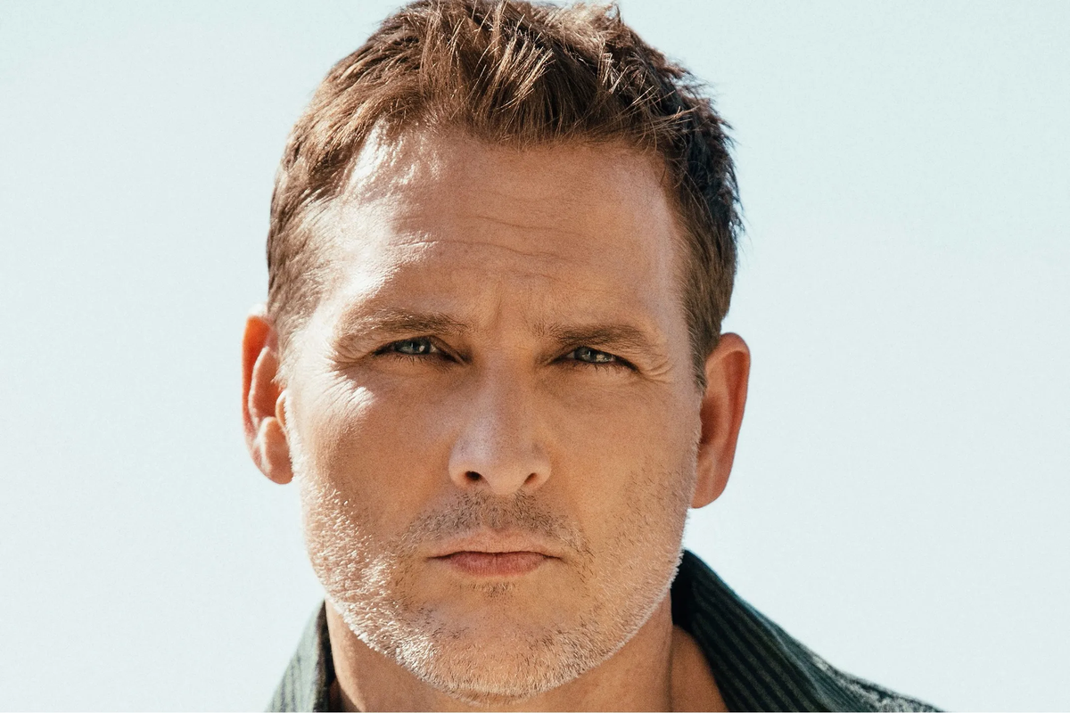 Prime Video tiene el drama basado en hechos reales que lidera el ranking de más vistas