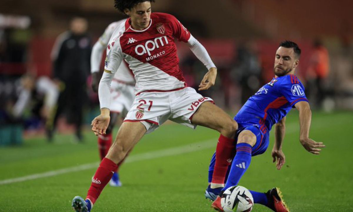 Tagliafico salió dolorido ante M{o&nbsp; &nbsp; &nbsp; &nbsp; &nbsp; &nbsp; &nbsp; &nbsp; &nbsp; &nbsp; &nbsp; &nbsp; &nbsp; &nbsp; &nbsp; &nbsp; &nbsp; &nbsp; &nbsp; &nbsp; &nbsp; &nbsp; &nbsp; &nbsp; &nbsp; &nbsp; &nbsp; &nbsp; &nbsp; &nbsp; &nbsp; &nbsp; &nbsp; &nbsp; &nbsp; &nbsp; &nbsp; &nbsp; &nbsp; &nbsp; &nbsp; &nbsp; &nbsp; &nbsp; &nbsp; &nbsp; &nbsp; &nbsp; &nbsp; &nbsp; &nbsp; &nbsp; &nbsp; &nbsp; &nbsp; &nbsp; &nbsp; &nbsp; &nbsp; &nbsp; &nbsp; &nbsp; &nbsp; &nbsp; &nbsp; &nbsp; &nbsp; &nbsp; &nbsp; &nbsp; &nbsp; &nbsp; &nbsp; &nbsp; &nbsp; &nbsp; &nbsp; &nbsp; &nbsp; &nbsp; &nbsp; &nbsp; &nbsp; &nbsp; &nbsp; &nbsp; &nbsp; &nbsp; &nbsp; &nbsp; &nbsp; &nbsp; &nbsp; &nbsp; &nbsp; &nbsp; &nbsp; &nbsp; &nbsp; &nbsp; &nbsp; &nbsp; &nbsp; &nbsp; &nbsp; &nbsp; &nbsp; &nbsp; &nbsp; &nbsp; &nbsp; &nbsp; &nbsp; &nbsp; &nbsp; &nbsp; &nbsp; &nbsp; &nbsp; &nbsp; &nbsp; &nbsp; &nbsp; &nbsp; &nbsp; &nbsp; &nbsp; &nbsp; &nbsp; &nbsp; &nbsp; &nbsp;naco