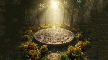 Horóscopo maya: predicciones para todos los signos del jueves 22 de enero Horóscopo maya: predicciones para todos los signos del jueves 22 de enero