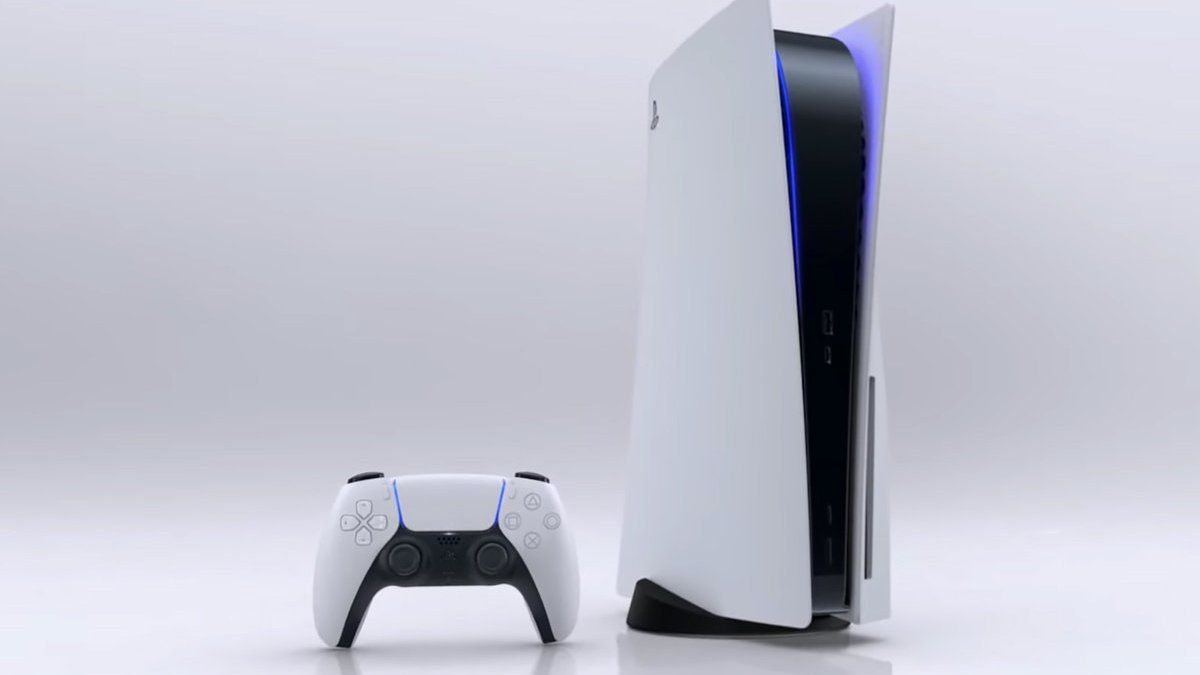 play 5 slime precio