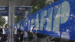 El Gobierno enviará la semana que viene la reforma de Ganancias